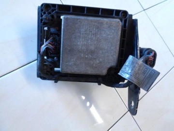 BMW 5 E60 E61 66.31-6770000 RADAR ACC