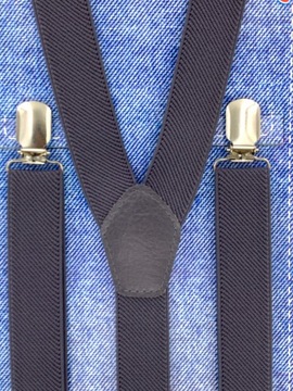 SZARE CIEMNE KLASYKI GŁADKIE SZELKI DAMSKIE/MĘSKIE