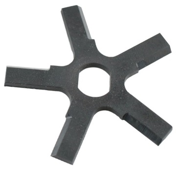 УСТРОЙСТВО ДЛЯ РЕЗКИ И ШЛИФОВКИ СКРОБЕРНЫХ КОРОБОК СКРЫТОГО МОНТАЖА