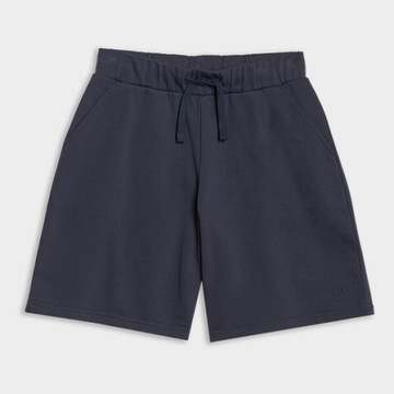 4F Stock Sports Boys 'Шорты 140 TSHOM629 SS25