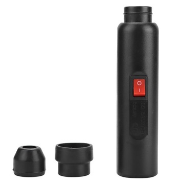 Инкубатор с фонариком для инкубации оплодотворенных яиц