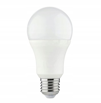 KANLUX Żarówka LED RAPID 13W E27 Neutralna 4000K