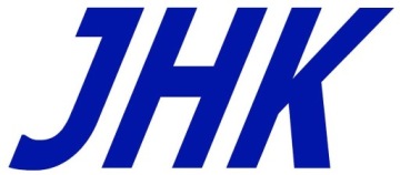 ЖЕНСКАЯ ФУТБОЛКА ИЗ БЕЛОГО ХЛОПКА JHK ЖЕНСКАЯ ФУТБОЛКА РАЗМЕР XL