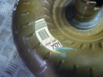 Преобразователь сцепления Suburban Yukon Escalade 2015-