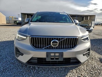 Volvo XC40 2025 Volvo XC 40 Core 2025 2.0 Benzyna 200KM, zdjęcie 5