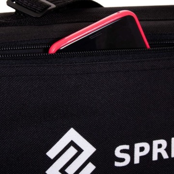 ПИКНИК БЛАНКЕТ С ПОЛАРОВЫМ УТЕПЛЕНИЕМ 200х150см ВОДООТТАЛКИВАЮЩИЙ МАТ + АНКОРЫ