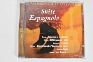 Płyta CD 
