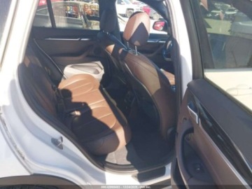 BMW X1 F48 2018 BMW X1 2018 BMW X1 XDRIVE28I 2.0 Benzyna 228KM, zdjęcie 15