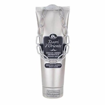 Tesori d'Oriente Żel pod prysznic 250 ml
