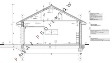 ЧЕТЫРЕХМЕСТНЫЙ ГАРАЖ ДИЗАЙН G441