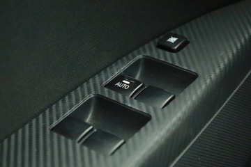 Mitsubishi Space Star Hatchback 5d Facelifting II 1.2 71KM 2021 Mitsubishi Space Star 1.2 MIVEC, Salon Polska, zdjęcie 15