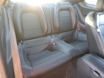 Ford Mustang VI 2021 Ford Mustang Shelby GT500 2021 5.2l 5.2 Benzyna 760KM, zdjęcie 10