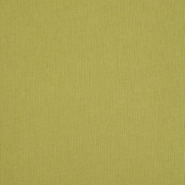 Płótno introligatorskie Assuan 5036 szer.1350mm.