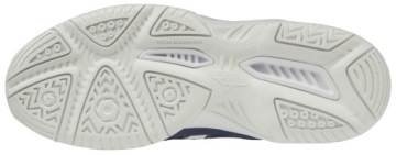 Mizuno Cyclone Speed 2 Jr.