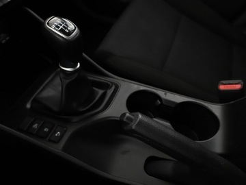 Hyundai Tucson III SUV Facelifting 1.6 GDi 132KM 2019 Hyundai Tucson lift navi grzane fotele klima, zdjęcie 27