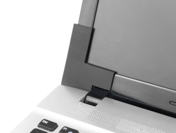 Sada na opravu Klapky Závěsů Samsung NP270 NP270E5G NP270E5E NP270E5J