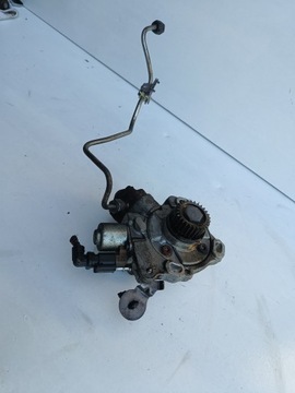 CITROEN PEUGEOT FORD 13 2.0 BLUE HDI ČERPADLO VSTŘIKOVAČE 9674984480 BOXER JUMPER