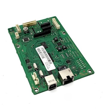 Formater, płyta główna Samsung M2825ND JC92-02612A