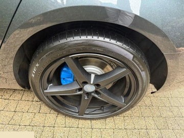 Audi A4 B9 Avant 2.0 TDI 150KM 2018 Audi A4 Avant 2.0 TDI S tronic 150KM 2018r Możliwa Zamiana!, zdjęcie 19