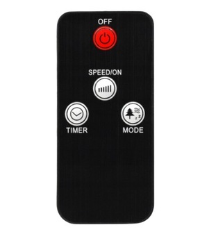 НАПОЛЬНЫЙ ВЕНТИЛЯТОР БОЛЬШОЙ НАСТОЛЬНЫЙ ВЕНТИЛЯТОР + ДИСТАНЦИОННОЕ УПРАВЛЕНИЕ