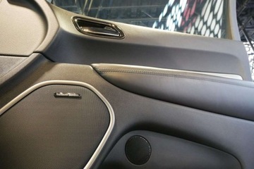 Dodge Durango III 2020 Dodge Durango RT HEMI 7os. 4x4 TempAkt MenuPL FoteleWentPodgrz FullLed Bli, zdjęcie 28