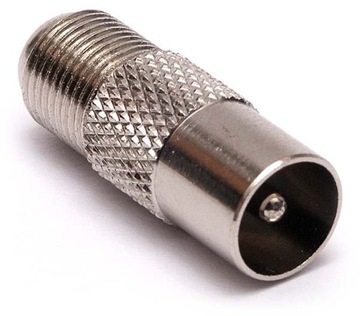 Przejście IEC-W/F-G ABCV