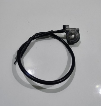 Ślimak linka prędkościomierza HONDA CBF 250