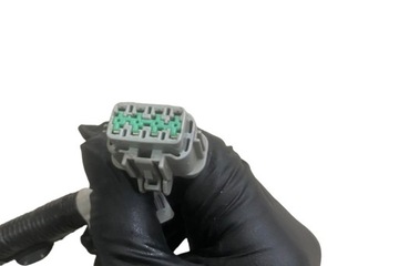 SVAZEK KABEL NISSAN NP300 NAVARA PICK-UP (D23) 240284JA0C 2.3L DIESEL 140KW