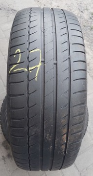 KOLO 16 OPEL ASTRA H MERIVA B , ZAFIRA