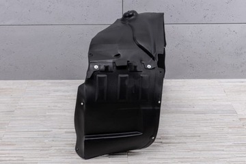 FIAT FREEMONT 2011-2015 PODBĚH LEVÉ PŘEDNÍ 5116279AD