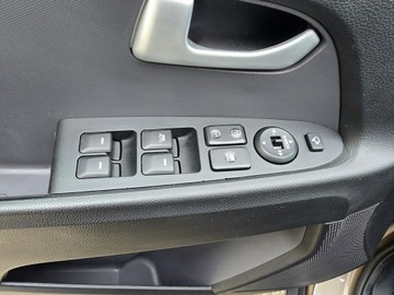 Kia Sportage III SUV 1.7 CRDi 116KM 2013 Kia Sportage śliczny*zadbany*gwaracja, zdjęcie 38