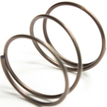 Sprężyna Młotowiertarka BOSCH GBH4-32DFR 100