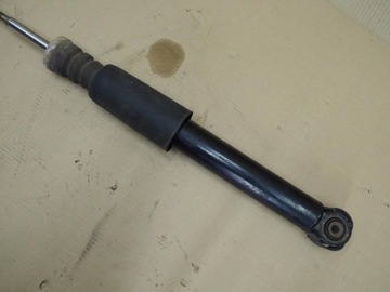 AUDI A6 A7 АМОРТИЗАТОР ЗАДНИЙ 4G0616031T