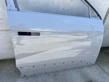 DVEŘE HYUNDAI IONIQ 5 PŘEDNÍ PRAVÝ PRAVÉ