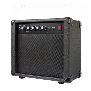 НАПОЛЬНЫЕ КОВРИКИ ДИНАМИКИ УСИЛИТЕЛИ ПОДУШКИ ДЛЯ ЗВУКОВОЙ БАР 4 ШТ.