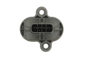 BOSCH 0 280 218 433 VÁHA VZDUCHU HMOTA VZDUCHU