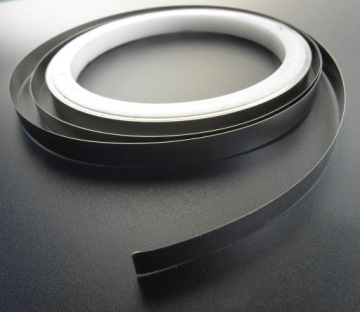 Никелированная полоса 0,30x8 мм 1 мб для сварки звеньев PAFT