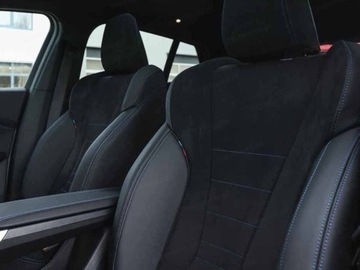 BMW X2 U10 SUV 2.0 18d 150KM 2025 sDrive18d Sport Suv 2.0 (150KM) 2025, zdjęcie 2