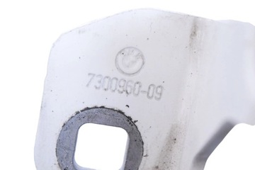 BMW 2 F22 F23 2016 JINÁ DÍL PODVOZKU