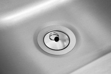 YATO РУЧНОЙ УМЫВАЛЬНИК С КОЛЕНОМ YG-10010