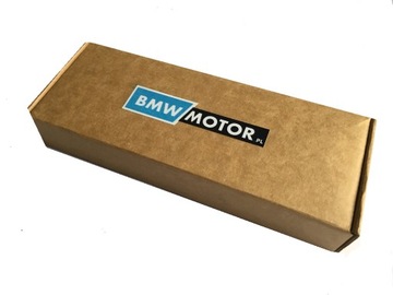 КАТУШКА ЗАЖИГАНИЯ BMW R 1200 GS RT S ST -2013