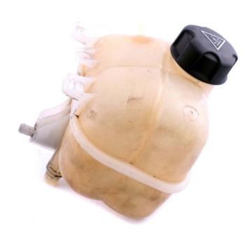 Mini R55 R56 Zbiornik zbiorniczek wyrównawczy