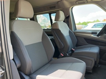 Volkswagen California Multivan 6.1 2.0 TDI BMT 150KM 2026 Volkswagen California Beach/6-osobowa, 2.0 TDI 150, zdjęcie 14