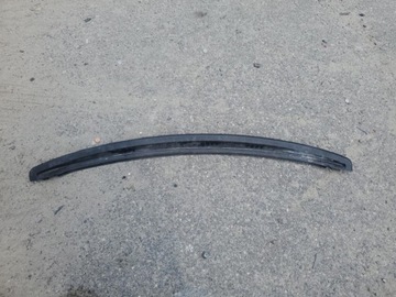 Land Rover Range Rover Velar SUV 5.0 V8 550KM 2020 Land Rover Range Rover Velar 2020, 5.0L, 4x4, SV AUTOBIOGRAPHY DYNAMIC, od, zdjęcie 12