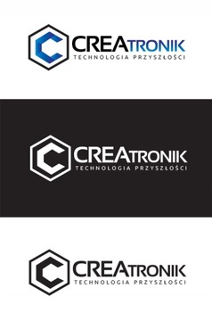 PROJEKT LOGO | LOGOTYP | LOGO FIRMOWE | WEKTOROWE LOGO