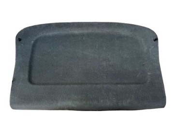 ASTRA II G 01R. ZADNÍ POLIČKA 3/5 DVEŘE