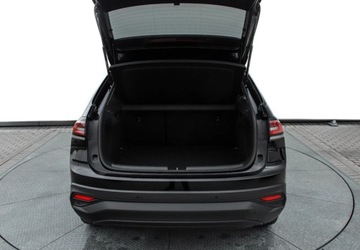 Volkswagen Taigo 2024 Volkswagen Taigo 1.0TSI 116KM Life DSG, Swiatla LED, Podgrzewane Fotele, A, zdjęcie 8