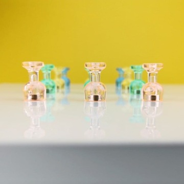 Сильные НЕОДИМОВЫЕ магниты, магнит на холодильник, доска.