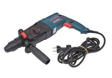 Bosch GBH 2-26 DFR Professional 0611254768