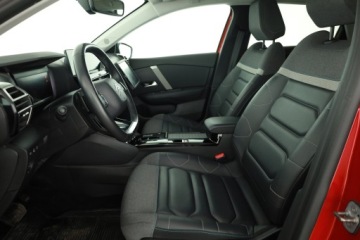 Citroen 2023 Citroen C4 X 1.2 PureTech, Salon Polska, zdjęcie 6